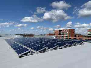 warmtepomp-installateur_waasmunster_Wase_Zon_Bvba_7.jpg