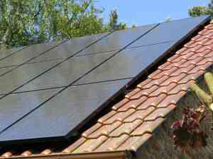 warmtepomp-installateur_waasmunster_Wase_Zon_Bvba_3.jpg