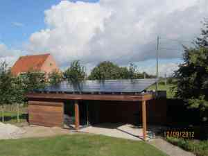 warmtepomp-installateur_waasmunster_Wase_Zon_Bvba_5.jpg
