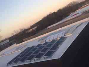 warmtepomp-installateur_waasmunster_Wase_Zon_Bvba_6.jpg