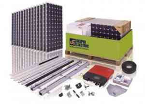 zonnepanelen_zaventem-nossegem_Delex_Belgium_2.jpg