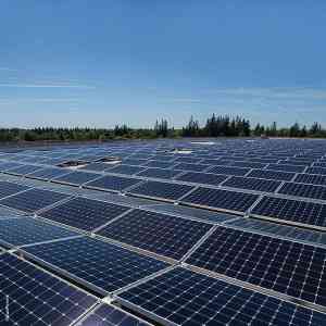 zonnepanelen_zwevegem_Solar_Protect_5.jpg