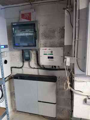 zonnepanelen_zwevegem_Solar_Protect_4.jpg