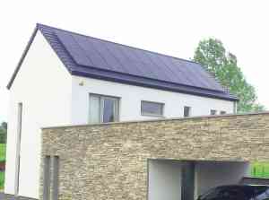 zonnepanelen_zwevegem_Solar_Protect_3.jpg