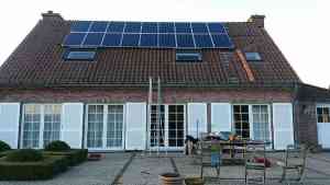 zonnepanelen_zwevegem_Solar_Protect_2.jpg