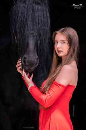 fotograaf_waregem_Bruneel_D_Fotografie_5.jpg