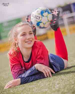 fotograaf_waregem_Bruneel_D_Fotografie_4.jpg