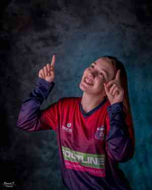 fotograaf_waregem_Bruneel_D_Fotografie_6.jpg