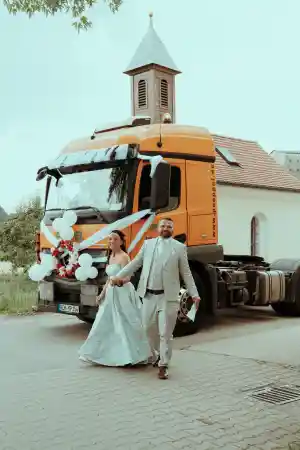 videograf_erding_Rene-Beukert-Fotos.de_7.jpg