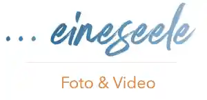 fotograf_weilheim-in-oberbayern_eineseele_2.jpg