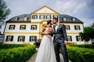 videograf_rosenheim_Hochzeitsfotograf_Rosenheim_Couples_&_Love_Mani_Huber_2.jpg