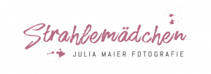videograf_stephanskirchen_Strahlemädchen_Julia_Maier_Fotografie_2.jpg