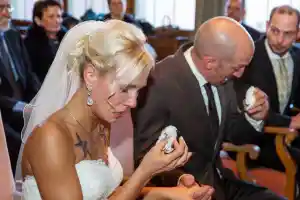 hochzeitsfotograf_seefeld-bayern_Hochzeitsfotografin_-_Martina_Kurt_Photography_7.jpg