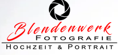 videograf_eichst%C3%A4tt_Blendenwerk_Fotografie_Stefan_Isl_2.jpg