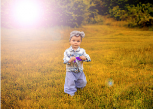 videograf_radebeul_Anke_Michaelson_Photography_&_Design_2.jpg