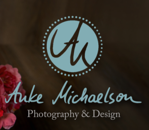 videograf_radebeul_Anke_Michaelson_Photography_&_Design_2.jpg