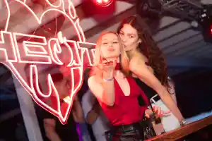 videograf_dresden_Eventfotograf_und_Videoproduzent_–_konradhfh_3.jpg