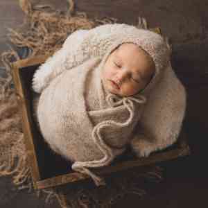 fotograf_dresden_Marie-Christin-Photography_7.jpg