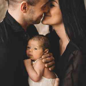 fotograf_dresden_Marie-Christin-Photography_3.jpg