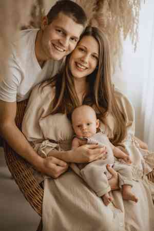 fotograf_dresden_Marie-Christin-Photography_2.jpg