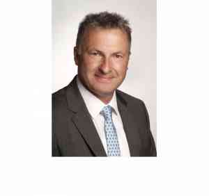 videograf_bayreuth_Bernd_Gut_Fotostudio_7.jpg