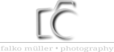 videograf_riesa_falko_müller_fotografie_-_fotograf_&_360°_panorama_rundgänge_2.jpg
