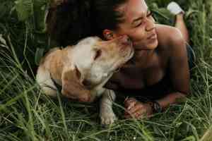 fotograf_chemnitz_maren_tobis_fotografie_7.jpg