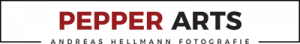videograf_forchheim_PepperArts_-_Andreas_Hellmann_Fotografie_2.jpg