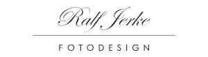 videograf_burgst%C3%A4dt_RALF_JERKE_FOTODESIGN_2.jpg