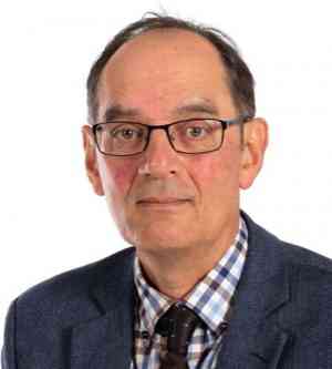 advocaat_wolvega_Omny_De_Vries_Advocaten_3.jpg