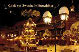 videograf_zw%C3%B6nitz_Memory-Card_Klemm_3.jpg