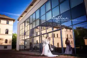 fotograf_lichtenstein-sachsen_Highline_Fotografie_4.jpg