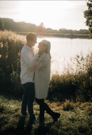 hochzeitsfotograf_schonungen_Julika_Schoppelrey_Fotografie_4.jpg