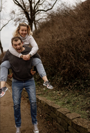 hochzeitsfotograf_schonungen_Julika_Schoppelrey_Fotografie_5.jpg