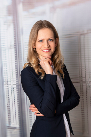videograf_theisseil_Zaneta_Weidner_Fotografie_6.jpg