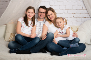 videograf_theisseil_Zaneta_Weidner_Fotografie_4.jpg