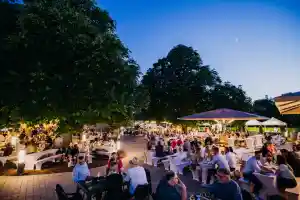 hochzeitsfotograf_gerbrunn_BKfotofilm_7.jpg