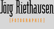 fotograf_chemnitz_Fotografie_Jörg_Riethausen_2.jpg