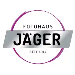 fotograf_sulzbach-rosenberg_Fotohaus_Jäger_4.jpg