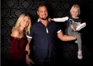hochzeitsfotograf_landsberg-am-lech_enzer-fotografie-danger_3.jpg