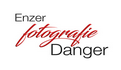 hochzeitsfotograf_landsberg-am-lech_enzer-fotografie-danger_2.jpg