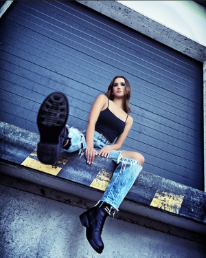 videograf_neuburg-an-der-donau_Karin_Heidmeier_Fotostudio_GmbH_3.jpg