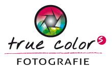 videograf_v%C3%B6hringen_true_colors_-_Fotografie_2.jpg