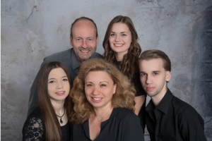 videograf_neumarkt-in-der-oberpfalz_Foto_Hailer_GmbH_3.jpg