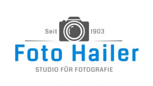 videograf_neumarkt-in-der-oberpfalz_Foto_Hailer_GmbH_2.jpg