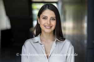fotograf_m%C3%BCnchen_Business_Portraits_München_Fotografie_3.jpg