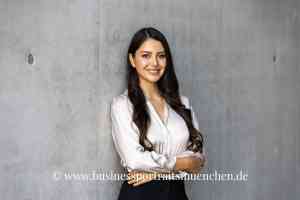 fotograf_m%C3%BCnchen_Business_Portraits_München_Fotografie_4.jpg