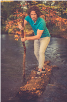 fotograf_gauting_Schweda_Fotografie_2.jpg
