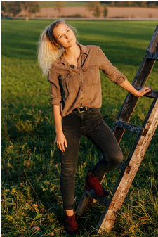 fotograf_gauting_Schweda_Fotografie_6.jpg
