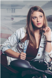 fotograf_gauting_Schweda_Fotografie_3.jpg